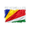 Seychelles