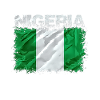 Nigeria