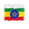 Ethiopia