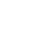 Leipzig, Saxony