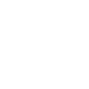 Stuttgart, Bade-Wurtemberg