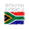 South Africa