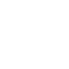 Munich Bavaria
