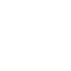 Essen North Rhine-Westphalia