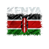 Kenya