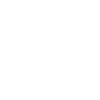 Heidelberg, Baden-Württemberg