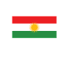 Kurder Kurdistan