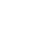 Düsseldorf, Rhénanie-du-Nord-Westphalie