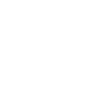 Stolzer Talahon