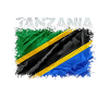Tanzania