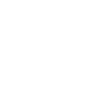 Dortmund, Rhénanie-du-Nord-Westphalie