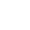 Hamburg Hamburg
