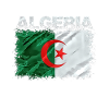 Algeria
