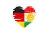 Kurds Germany Kurdistan
