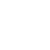 Bremen Bremen