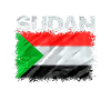Sudan