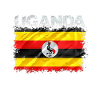 Ouganda