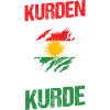 Kurds Kurdistan
