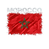 Maroc
