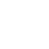 Leverkusen, North Rhine-Westphalia
