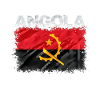 Angola