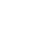 Osnabrück Lower Saxony