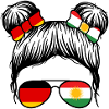 Kurds Germany Kurdistan