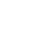 Berlin Berlin