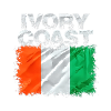 Ivory Coast