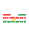 Kurder Kurdistan