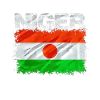 Niger
