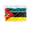 Mozambique