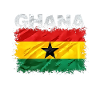 Ghana