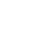 Saarbrücken Saarland