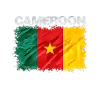 Cameroon