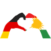 Kurds Germany Kurdistan