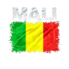 Mali
