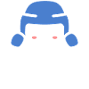 Taekwondo
