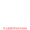 taekwondo