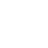 Taekwondo