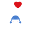 Taekwondo