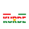 Kurds Kurdistan