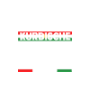 Kurds Kurdistan