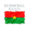 Burkina Faso