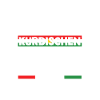 Kurds Kurdistan