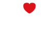 Taekwondo