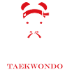 Taekwondo