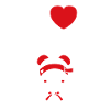 Taekwondo