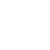 Taekwondo