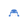Taekwondo